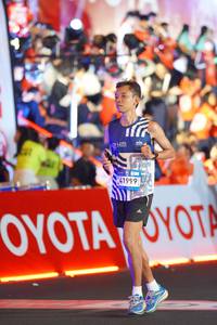 BIB: 
                            <button type="button" onclick="openModal(23720198)" class="btn btn-primary btn-sm float-right btn-popup" data-toggle="modal" data-target=".modal-high-quality">
                        <i class="fas fa-shopping-cart"></i> Add to Cart
                    </button>
                                            <button type="button" onclick="isThisMe(23720198, true)" class="btn btn-success btn-sm float-right btn-popup btn-isme hidden" data-toggle="tooltip" data-placement="bottom" title="นี่คือรูปของคุณใช่ไหม คลิกที่นี่เพื่อเอาเข้าอัลบั้ม">
                        <i class="fas fa-plus"></i> Add to album
                    </button>
                    <button type="button" onclick="isThisMe(23720198, false)" class="btn btn-warning btn-sm float-right btn-popup btn-isnotme hidden">
                        <i class="fas fa-ban"></i> Remove from album
                    </button>